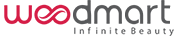 ایتن