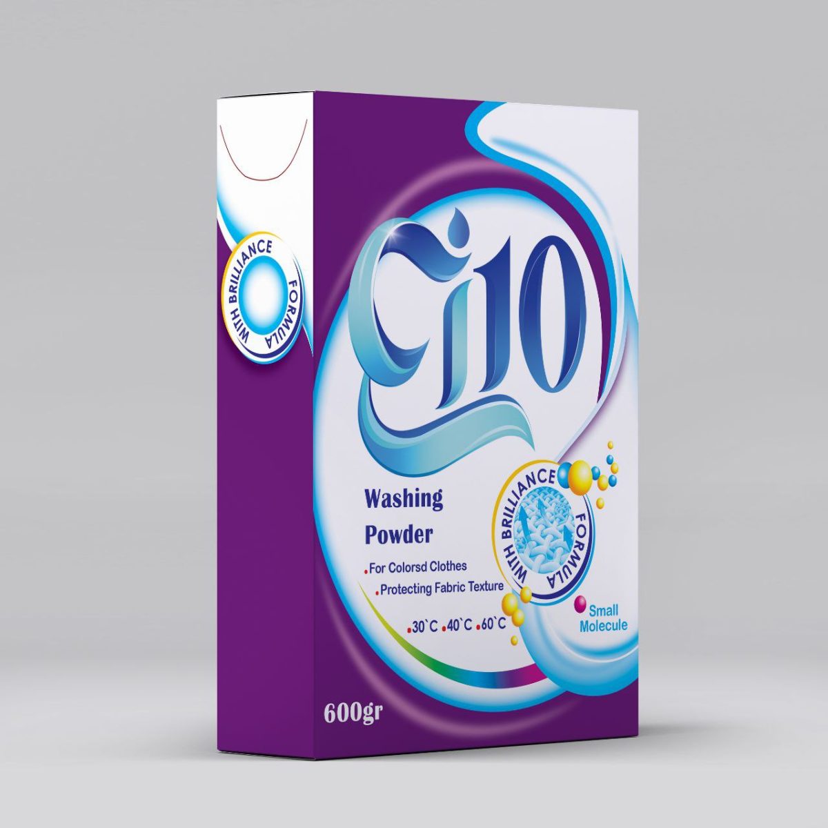 پودر لباسشویی قوی.jpg پودر لباسشویی ایتن