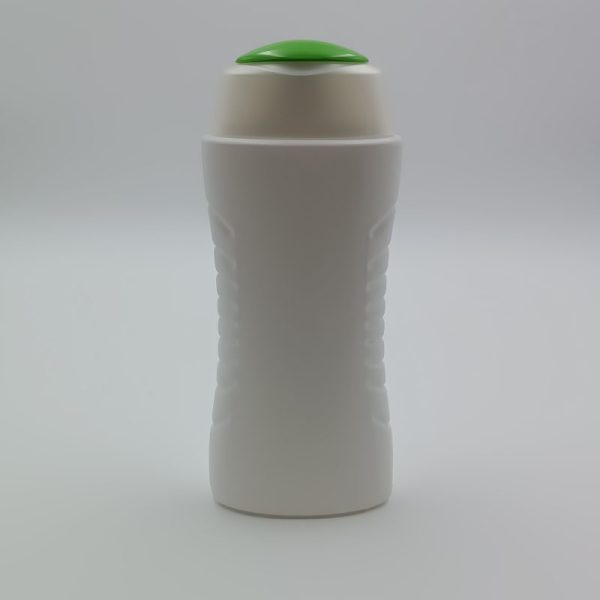 بطری شامپو عمده,