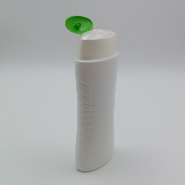 بطری شامپو عمده,