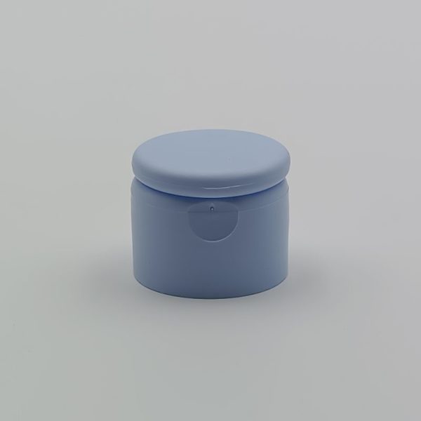 درب فلیپ تاپ