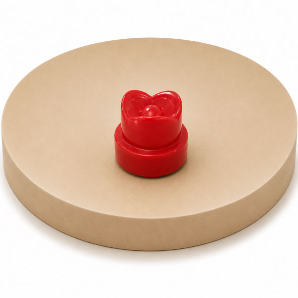 درب طرح گل پیمانه ای کد M10