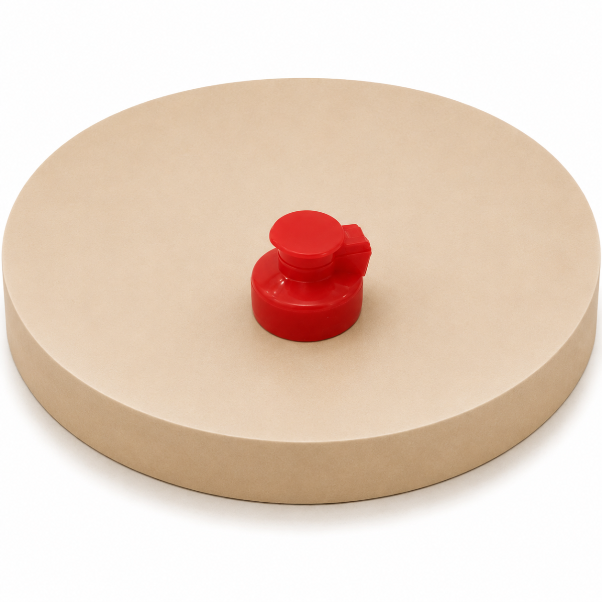 درب فیلیپ تاپ پایه کوتاه طرح p26